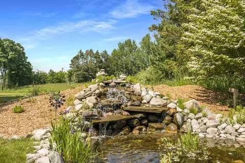 Other - 7360 S Upper Orch, Cedar, MI 49621 photo 12 of 26