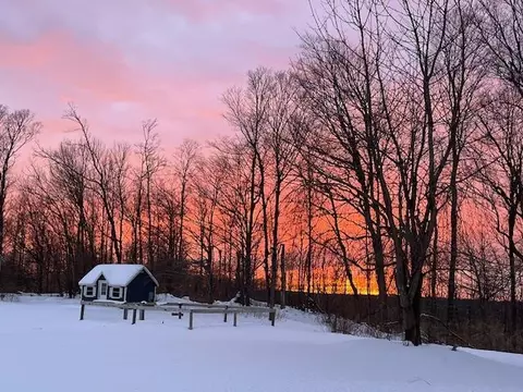 Other - 7360 S Upper Orch, Cedar, MI 49621 photo 14 of 26
