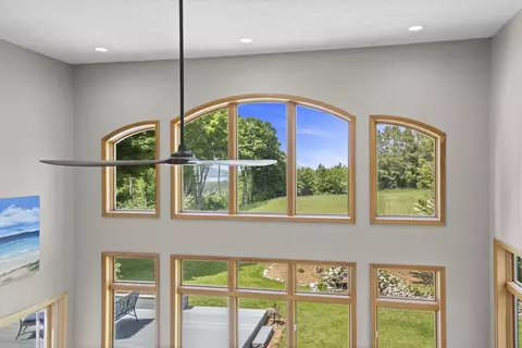 Other - 7360 S Upper Orch, Cedar, MI 49621 photo 7 of 26