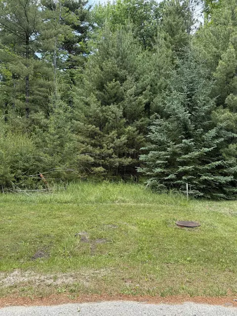 741 Manning, East Tawas, MI 48730