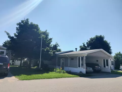 2426 Treelane, Traverse City, MI 49686