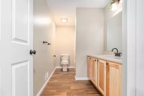 2703 Orchard Bch, Cheboygan, MI 49721 photo 24