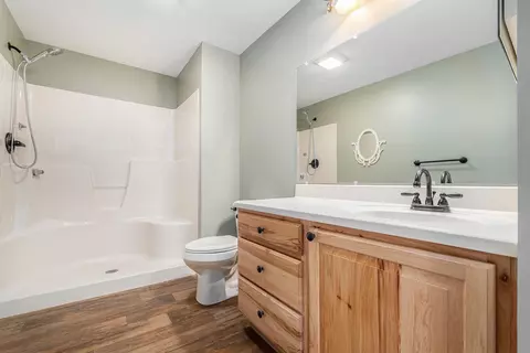 2703 Orchard Bch, Cheboygan, MI 49721 photo 19