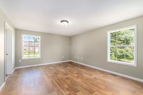 2703 Orchard Bch, Cheboygan, MI 49721 photo 17