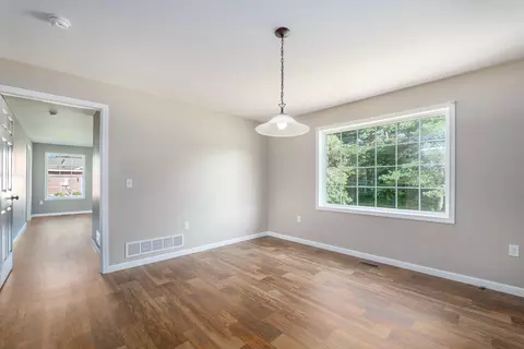 2703 Orchard Bch, Cheboygan, MI 49721 photo 12