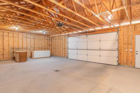 2703 Orchard Bch, Cheboygan, MI 49721 photo 26