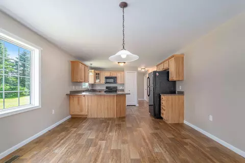 2703 Orchard Bch, Cheboygan, MI 49721 photo 13