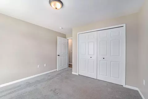 2703 Orchard Bch, Cheboygan, MI 49721 photo 23