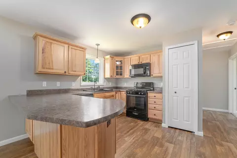 2703 Orchard Bch, Cheboygan, MI 49721 photo 14