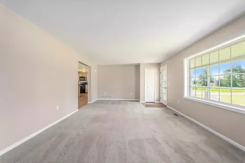 2703 Orchard Bch, Cheboygan, MI 49721 photo 11