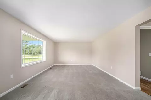 2703 Orchard Bch, Cheboygan, MI 49721 photo 10