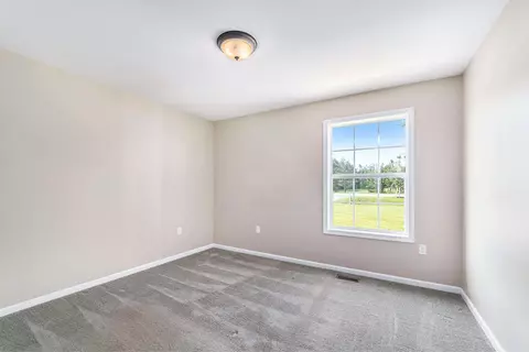 2703 Orchard Bch, Cheboygan, MI 49721 photo 22