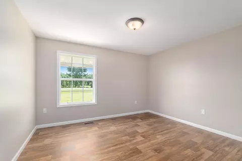 2703 Orchard Bch, Cheboygan, MI 49721 photo 20