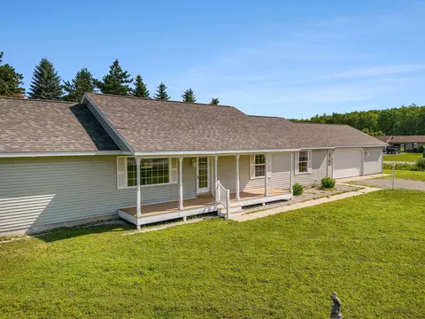 2703 Orchard Bch, Cheboygan, MI 49721 photo 29