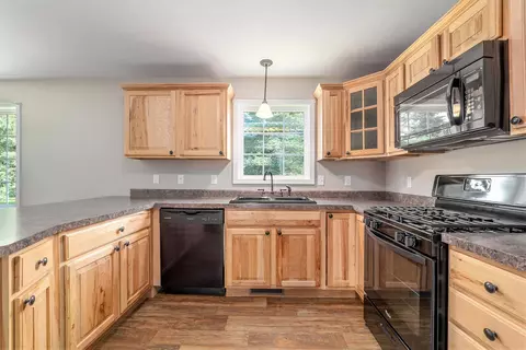 2703 Orchard Bch, Cheboygan, MI 49721 photo 15