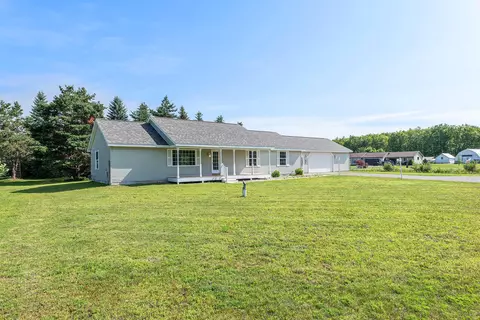 2703 Orchard Bch, Cheboygan, MI 49721 photo 5