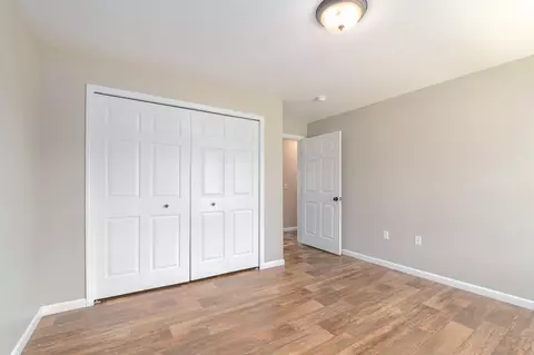 2703 Orchard Bch, Cheboygan, MI 49721 photo 21