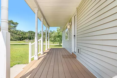 2703 Orchard Bch, Cheboygan, MI 49721 photo 8