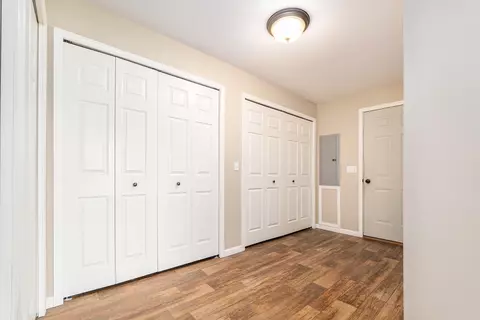 2703 Orchard Bch, Cheboygan, MI 49721 photo 25