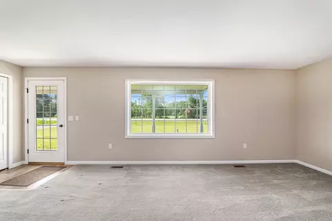 2703 Orchard Bch, Cheboygan, MI 49721 photo 9