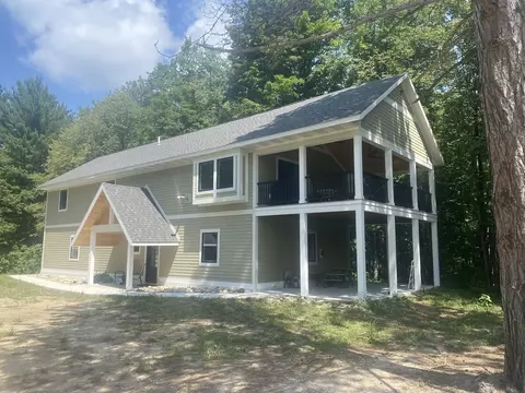 3422 Cascade, Mancelona, MI 49659