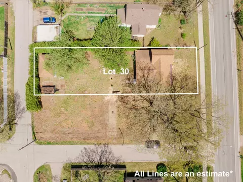968 Barlow #LOT : 30, Traverse City, MI 49686