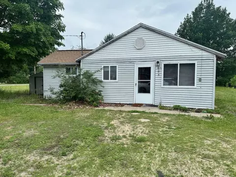 605 N Cherry #LOT : 3-4, Kalkaska, MI 49646