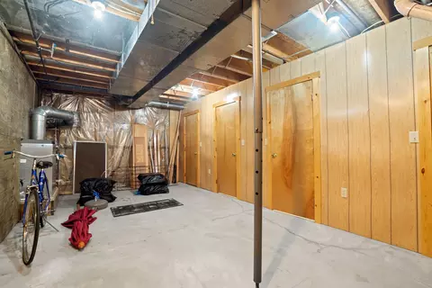 Other - 7380 Shellenbarger, Hale, MI 48739 photo 18 of 30