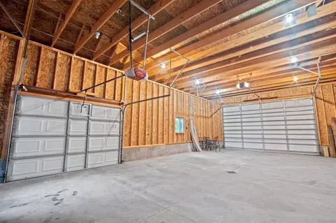 Other - 7380 Shellenbarger, Hale, MI 48739 photo 25 of 30