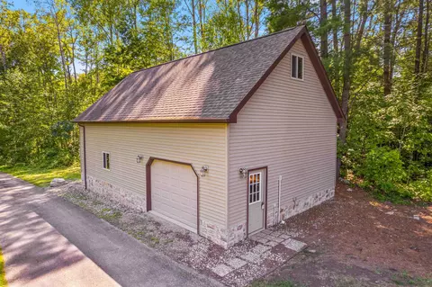 Other - 7380 Shellenbarger, Hale, MI 48739 photo 22 of 30
