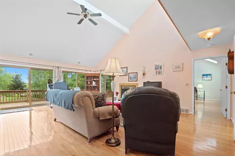 Other - 7380 Shellenbarger, Hale, MI 48739 photo 4 of 30