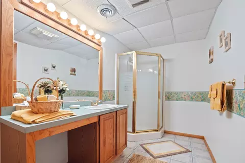 Bath - 7380 Shellenbarger, Hale, MI 48739 photo 7 of 8