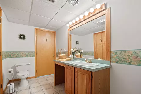 Bath - 7380 Shellenbarger, Hale, MI 48739 photo 8 of 8