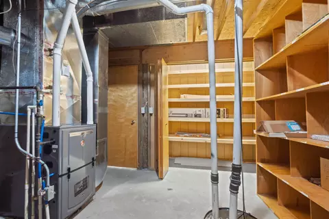 Other - 7380 Shellenbarger, Hale, MI 48739 photo 17 of 30