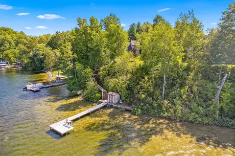 Other - 7380 Shellenbarger, Hale, MI 48739 photo 28 of 30