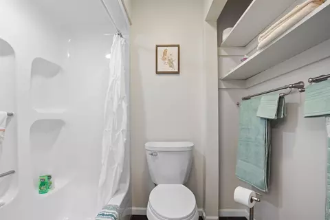 Bath - 7380 Shellenbarger, Hale, MI 48739 photo 3 of 8