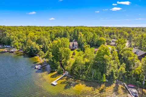 View/Area - 7380 Shellenbarger, Hale, MI 48739 photo 3 of 6