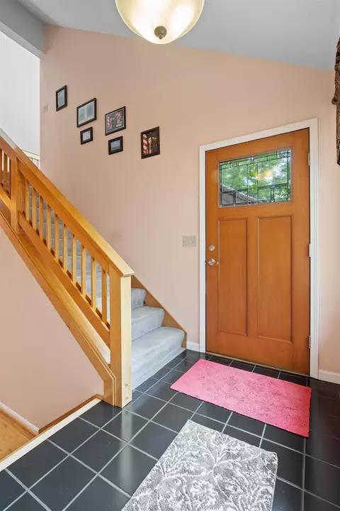 Entry Way - 7380 Shellenbarger, Hale, MI 48739 photo 5 of 5