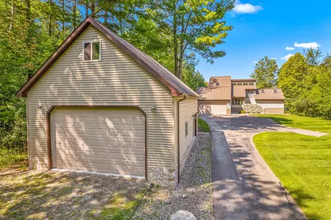 Other - 7380 Shellenbarger, Hale, MI 48739 photo 23 of 30