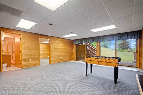 Other - 7380 Shellenbarger, Hale, MI 48739 photo 21 of 30