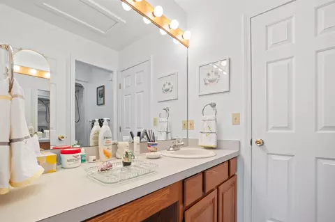 Bath - 7380 Shellenbarger, Hale, MI 48739 photo 6 of 8