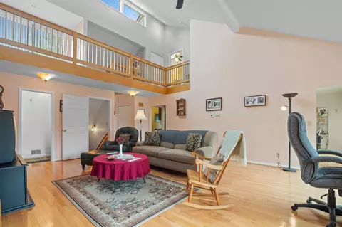Other - 7380 Shellenbarger, Hale, MI 48739 photo 6 of 30