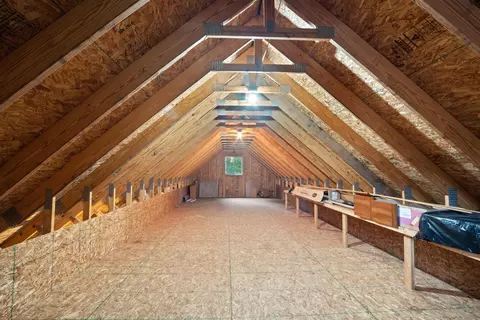 Other - 7380 Shellenbarger, Hale, MI 48739 photo 27 of 30
