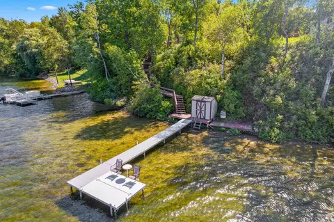 Other - 7380 Shellenbarger, Hale, MI 48739 photo 3 of 30