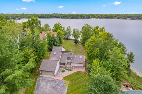 Other - 7380 Shellenbarger, Hale, MI 48739 photo 2 of 30