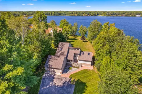 View/Area - 7380 Shellenbarger, Hale, MI 48739 photo 1 of 6