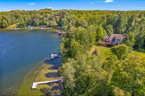 Other - 7380 Shellenbarger, Hale, MI 48739 photo 9 of 30