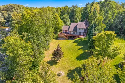 Other - 7380 Shellenbarger, Hale, MI 48739 photo 29 of 30