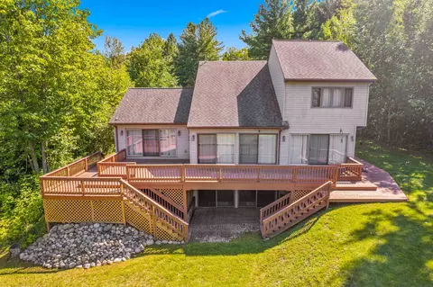 Other - 7380 Shellenbarger, Hale, MI 48739 photo 30 of 30