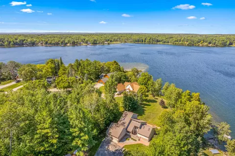 View/Area - 7380 Shellenbarger, Hale, MI 48739 photo 5 of 6